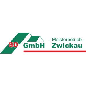 SD GmbH Zwickau - Dachdecker & Maler.jpg