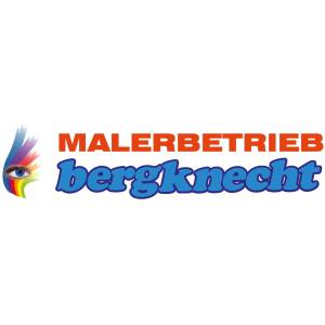 Malerbetrieb Ronald Bergknecht.jpg