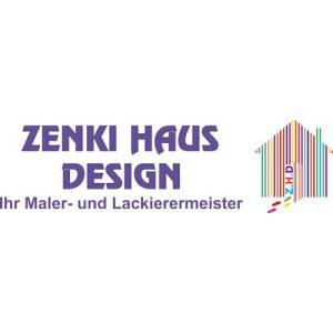 Zenki Haus Design.jpg