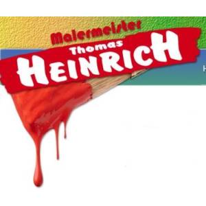 Malermeisterbetrieb Thomas Heinrich.jpg