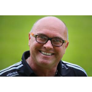 Thomas Hohmann Malerbetrieb.jpg