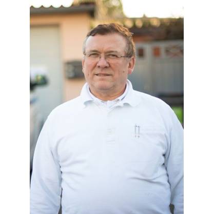 Malermeisterbetrieb Valentin Saratanu.jpg