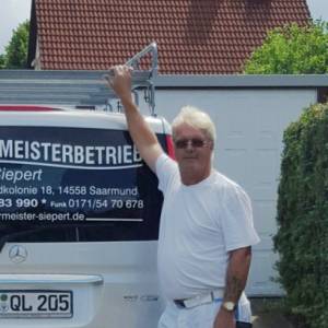 Dieter Siepert Malermeisterbetrieb.jpg