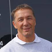 Press Baudekoration e.K..jpg