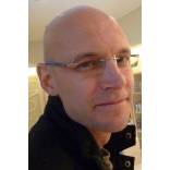 Malerbetrieb Gehrmann & Straße.jpg