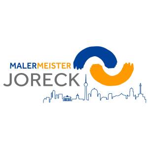 Malermeister Joreck.jpg