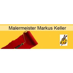 Markus Keller Maler- und Lackierbetrieb.jpg