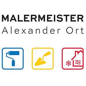 Malermeister Alexander Ort.jpg