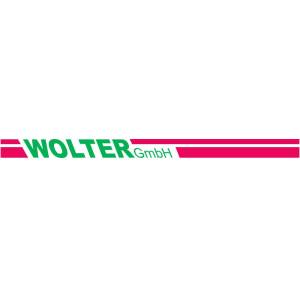Dachdecker & Malerbetrieb Wolter GmbH.jpg