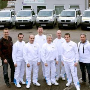 Müller & Inter GbR.jpg