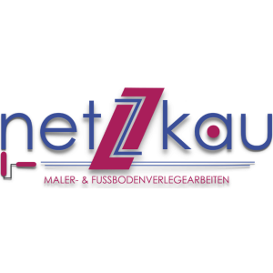 Firma Netzkau Maler- und Fußbodendienstleistungen.jpg