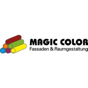 Magic Color.jpg