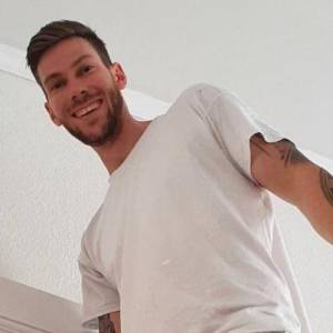 Malertechniker Schmidt.jpg