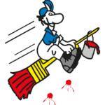 Malerfirma André Hoffmann.jpg