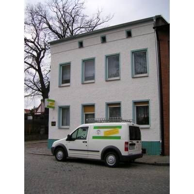 Malermeister Wolfgang Eckel.jpg