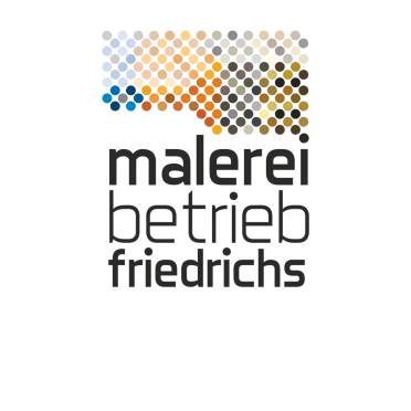 Malereibetrieb Friedrichs.jpg