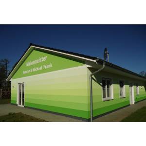 Malermeister Michael Frank.jpg