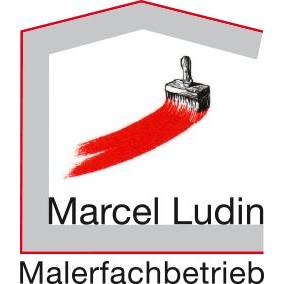 Marcel Ludin Malergeschäft.jpg