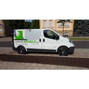 Malermeister Norbert Scholz.jpg