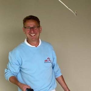 Markus Knaul Malerwerkstätte.jpg