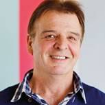 Wand & Boden GbR.jpg