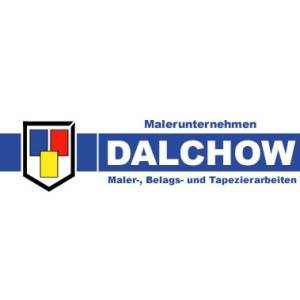 Malerunternehmen DALCHOW.jpg