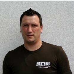 Riesterer Sanierung und Renovierung.jpg