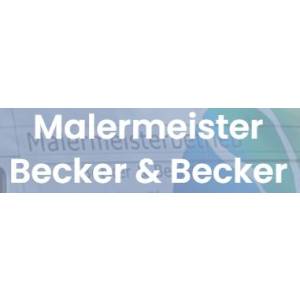 Malermeisterbetrieb Becker & Becker.jpg