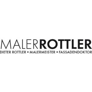 Malerbetrieb Rottler.jpg
