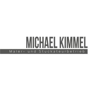 Malerbetrieb Michael Kimmel.jpg