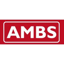 AMBS aus Glottertal seit 1980.jpg