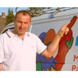 Malerfachbetrieb Hüseyin Yilmaz.jpg