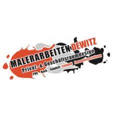 Malerarbeiten Dewitz.jpg