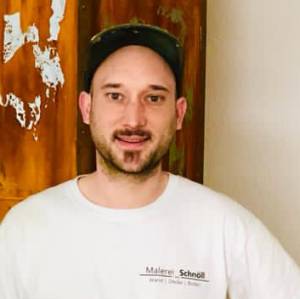 Malerei Schnöll.jpg