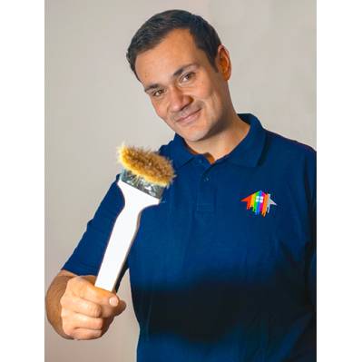 Malerbetrieb Schwarz.jpg