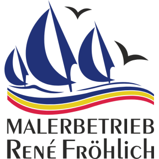 Malerbetrieb René Fröhlich.jpg