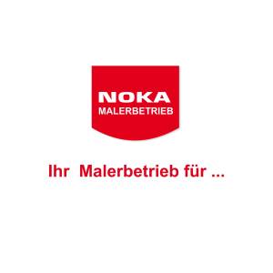NOKA Malerbetrieb Manfred Ittrich.jpg
