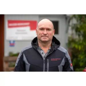 Malerei Burkhardt- Meisterbetrieb.jpg