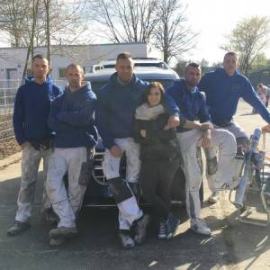 Malerarbeiten aller Art - Malerbetrieb Tetmeyer - Team.jpg