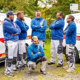 Malerbetrieb Maxin.jpg