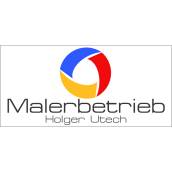 Malerbetrieb Holger Utech.jpg