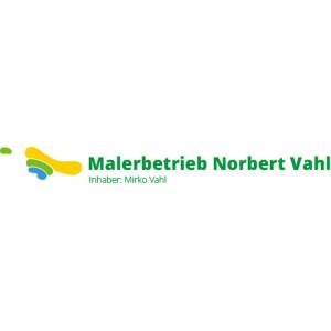 Malerbetrieb Norbert Vahl Inh. Mirko Vahl.jpg