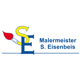 Malermeister Sandro Eisenbeis.jpg