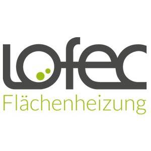 Bau-Fassadenservice Emrich.jpg