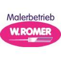 Malerbetrieb W. Romer.jpg