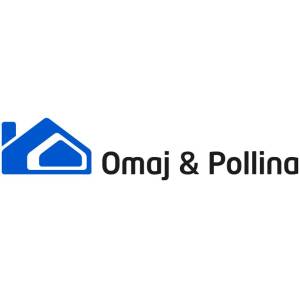 Omaj & Pollina Stuckateur Maler Trockenbau.jpg