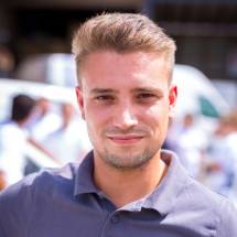 Alexander Bujara Maler und Verputzer.jpg