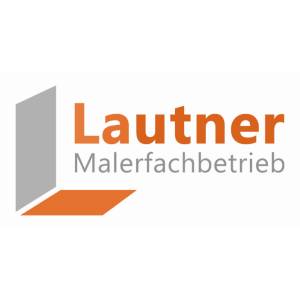 Malerfachbetrieb Lautner.jpg