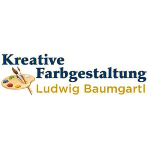 Kreative Farbgestaltung Ludwig Baumgartl.jpg