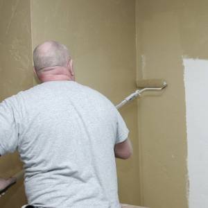 Maler und Lackierermeister Kober.jpg